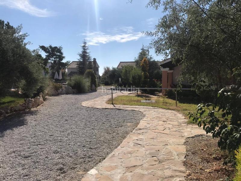 Foto 5c448abd-9977-4514-87c2-fabb6925882c. Gebäude in Pozo Alcón