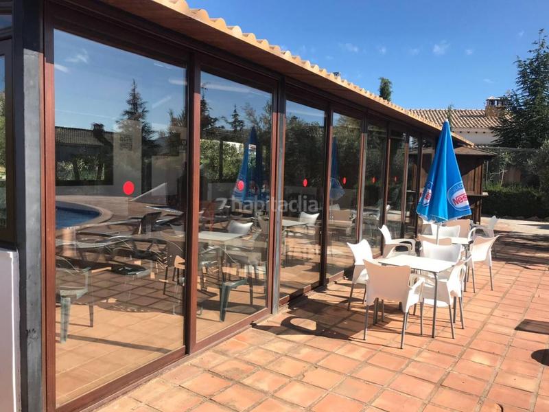 Foto c099f48f-f533-470d-b3e9-a9deeb59b1e2. Gebäude in Pozo Alcón