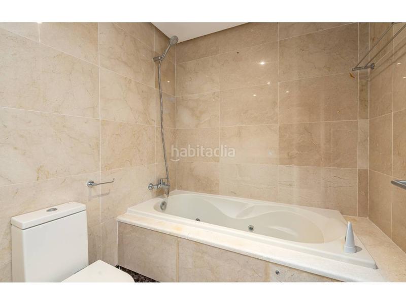 Foto 2e02b67a-c034-490a-a927-90cb19409255. Casa aparellada amb piscina a Valle Romano Golf Estepona