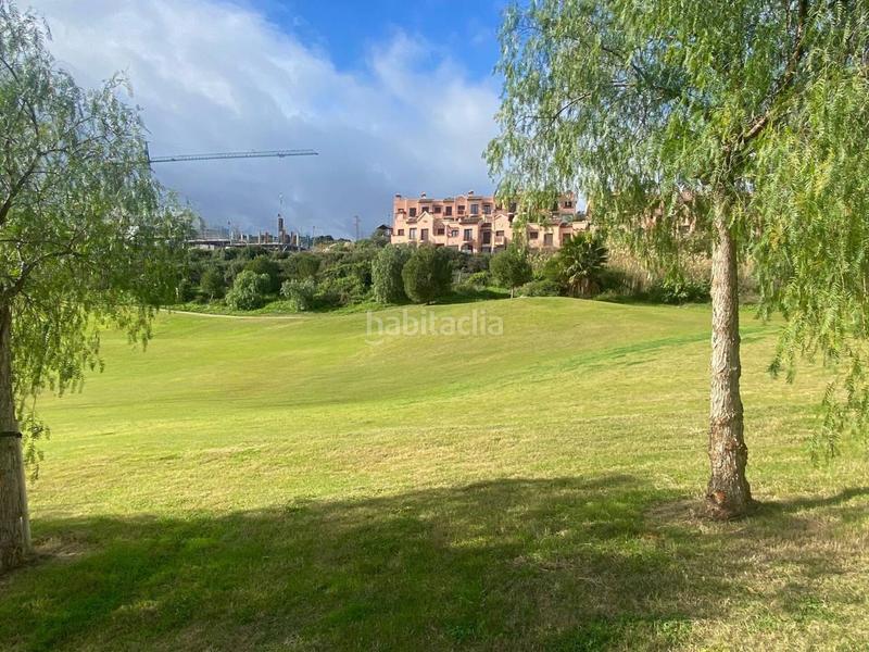 Foto 4f357d75-2fc7-4844-9496-6ff87cc7e101. Casa aparellada amb piscina a Valle Romano Golf Estepona