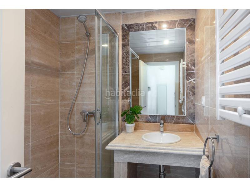 Foto 78b320b1-e195-4861-b57a-6ff29b58f709. Casa aparellada amb piscina a Valle Romano Golf Estepona