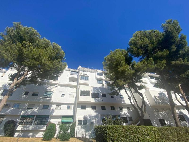 Foto 1b3d8fc4-a31f-4d6a-9981-cf97dbfa3c78. Dúplex espectacular dúplex en puerto de Estepona Estepona