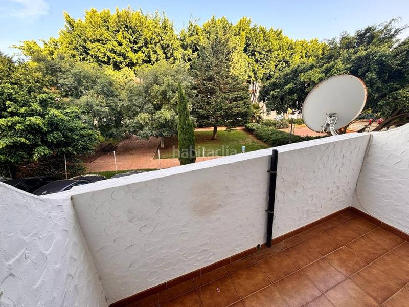 Foto a8d598a8-a304-4872-9531-366bf84a446b. Dúplex espectacular dúplex en puerto de Estepona Estepona