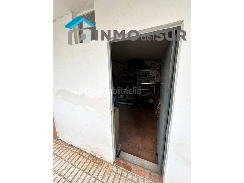 Foto 0160eb5b-8844-4f14-a9cc-df411d5f777c. Local comercial a Cabra