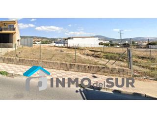 Terreny residencial  Belen. Solar