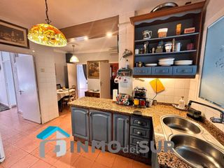 Appartement à Calle MARQUES CABRA