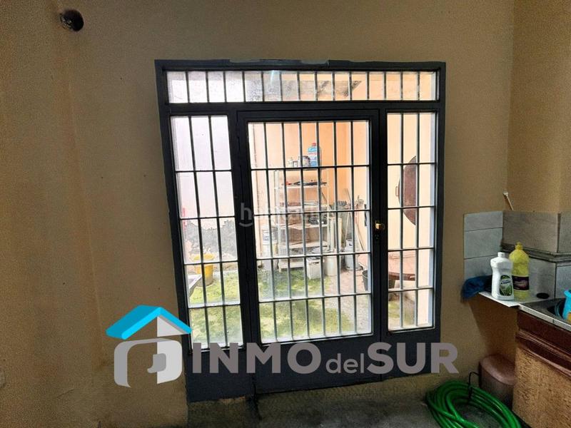 Foto 058e94ef-17e4-4db8-a08d-295283e2fe6b. Local comercial local en Cabra