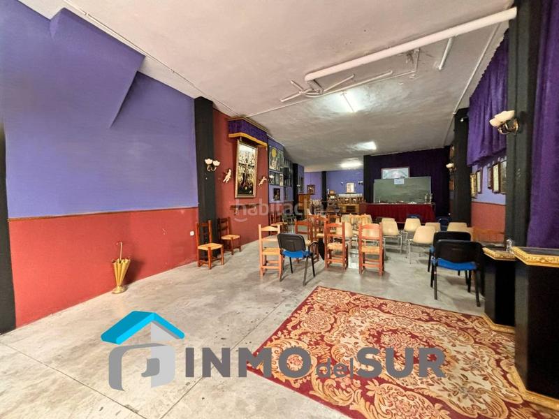 Foto 7478a1e4-5101-4f8e-bf98-e577a398e513. Local comercial local en Cabra