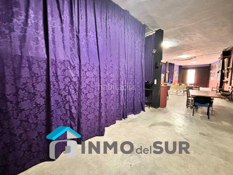 Foto e9752aa8-4832-42ec-a79b-08b00869a8b6. Local comercial local en Cabra