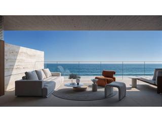 Pis  Manilva beach. Precioso piso de lujo en manilva