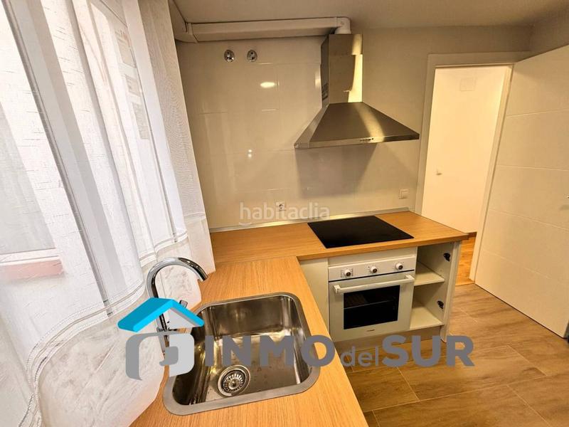 Foto 17820ba6-1eef-43f4-900b-ce229b2c9f7e. Pis a Cabra