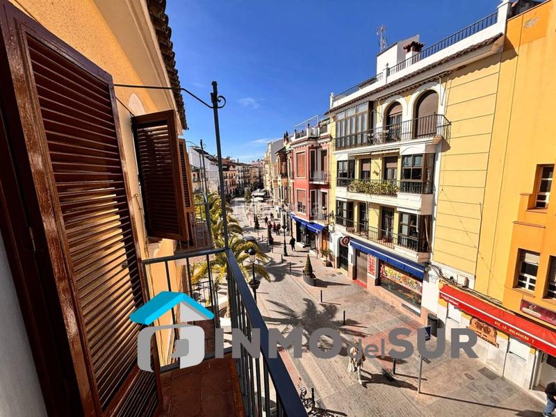 Foto aae767ac-6bcc-43e2-97ee-049470fd8e4c. Pis a Cabra