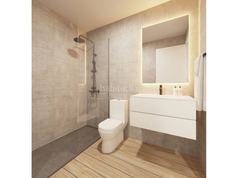 Foto 75cadaeb-314e-48e6-a150-3d0d3414eaca. Pis amb calefacció aparcament piscina a puerto de Estepona Estepona