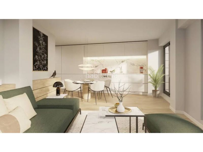 Foto af8bc2be-835e-4a68-ad5f-d8b4898c02a6. Pis amb calefacció aparcament piscina a puerto de Estepona Estepona