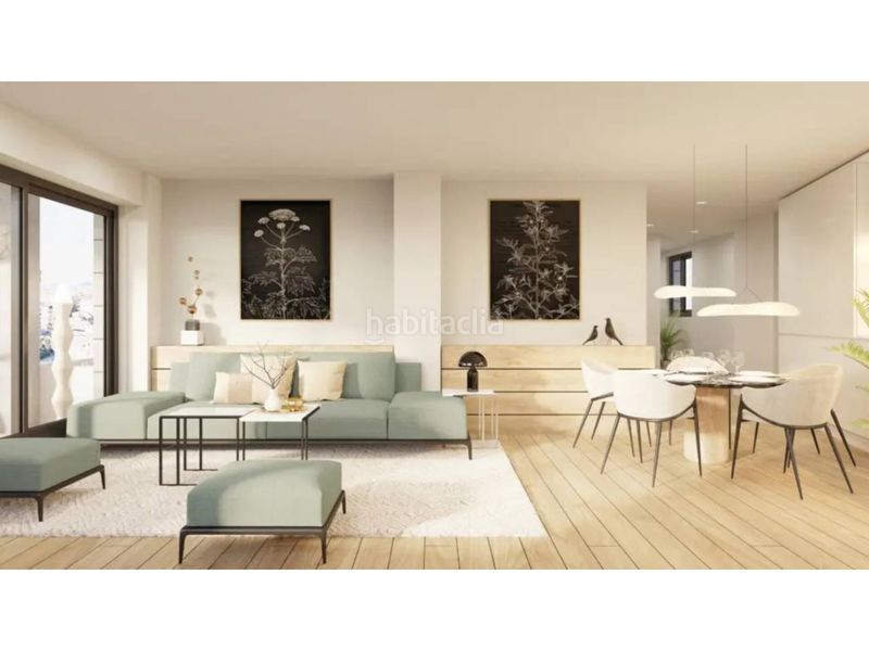 Foto ee180af5-316d-4933-ba57-c1012c14a3ba. Pis amb calefacció aparcament piscina a puerto de Estepona Estepona