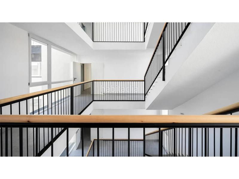 Foto 4bbbcab9-e92e-435b-87d6-0795d6f6fc74. Appartement avec chauffage parking dans Zona alta Sierra Nevada