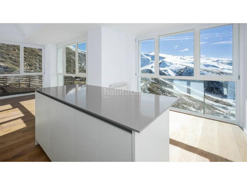 Foto 5e6bebd4-0220-4cba-a17d-7fac08c411c2. Appartement avec chauffage parking dans Zona alta Sierra Nevada