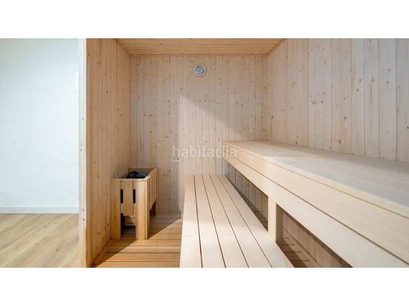 Foto 94fb6925-0994-4b88-9679-e0a11d593c78. Appartement avec chauffage parking dans Zona alta Sierra Nevada