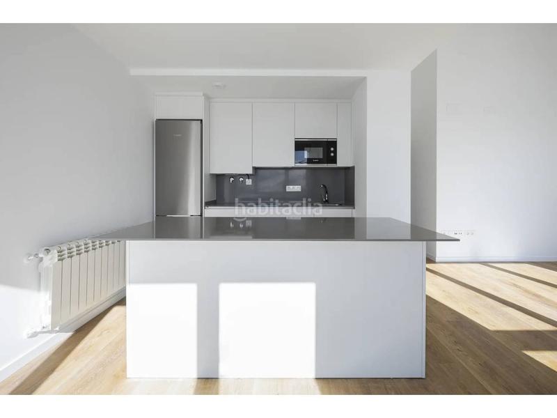 Foto e803b7ed-0c91-4990-a20c-e78c9264ccdd. Appartement avec chauffage parking dans Zona alta Sierra Nevada