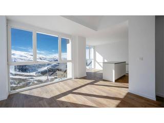 Apartament  De san bernardo. Increíble apartamento en sierra nevada granada