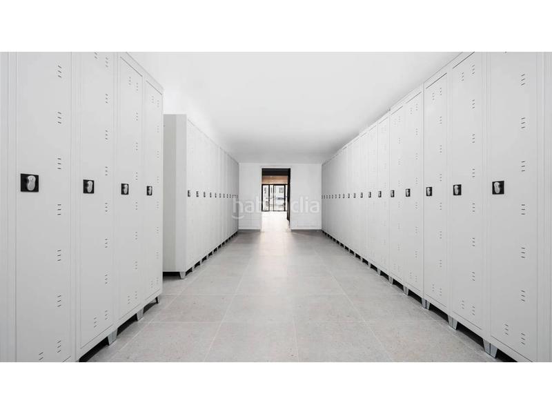 Foto fc31c66e-89a2-4a00-9bb2-92a1e308ac2a. Appartement avec chauffage parking dans Zona alta Sierra Nevada