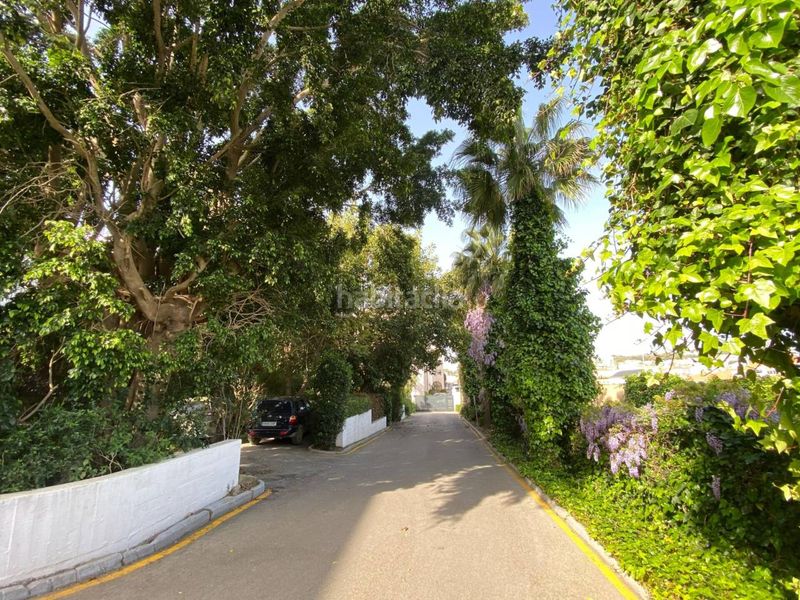 Foto 04853c7c-5381-472b-b6f8-195462f4e3ca. Duplex avec parking piscine dans Sotogrande costa Sotogrande