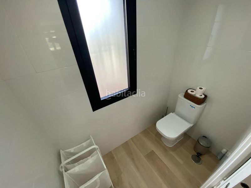 Foto 4f420b60-e4b6-4a92-a2d4-4c52f08c0250. Duplex avec parking piscine dans Sotogrande costa Sotogrande