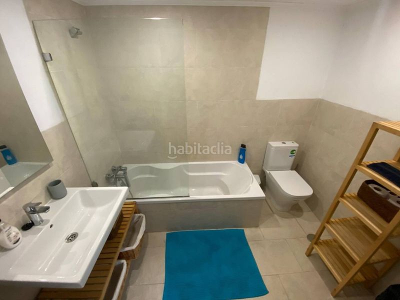 Foto 8853add6-3aab-4d90-93b5-568c1b71715b. Duplex avec parking piscine dans Sotogrande costa Sotogrande
