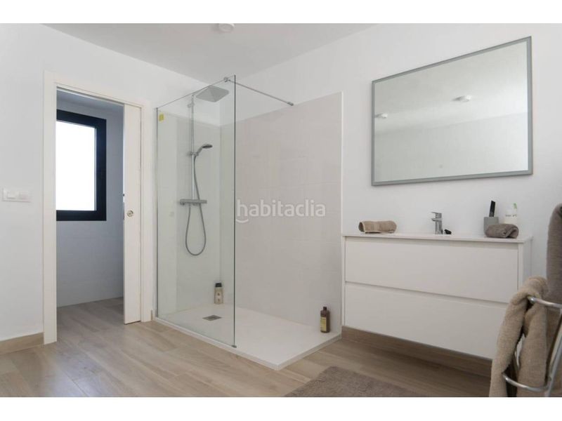 Foto ad0a5cc6-34dc-4424-8e61-8dc4259f781f. Duplex avec parking piscine dans Sotogrande costa Sotogrande