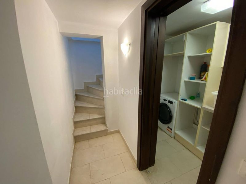 Foto b0e18f76-a5ec-42e7-93aa-a452890a1f3d. Duplex avec parking piscine dans Sotogrande costa Sotogrande