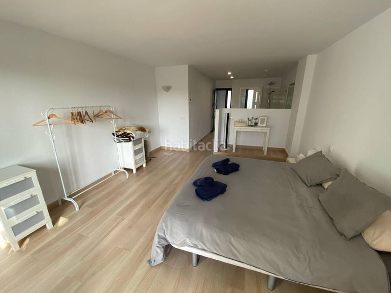 Foto d42287a9-557b-45c0-8cb2-befbce38b761. Duplex avec parking piscine dans Sotogrande costa Sotogrande