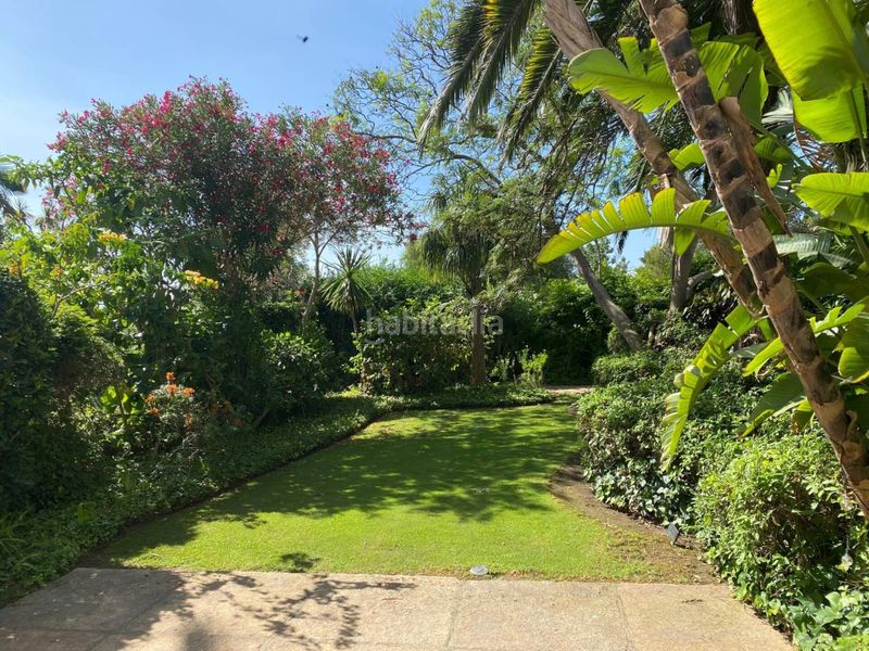 Foto f477c00c-5851-4464-9f65-35ae3f21ecdc. Duplex avec parking piscine dans Sotogrande costa Sotogrande