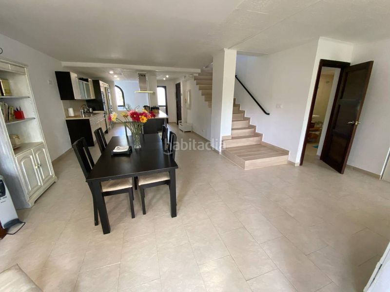 Foto f92cfdb2-78c3-44e6-80ec-5b5f78106c2d. Duplex avec parking piscine dans Sotogrande costa Sotogrande