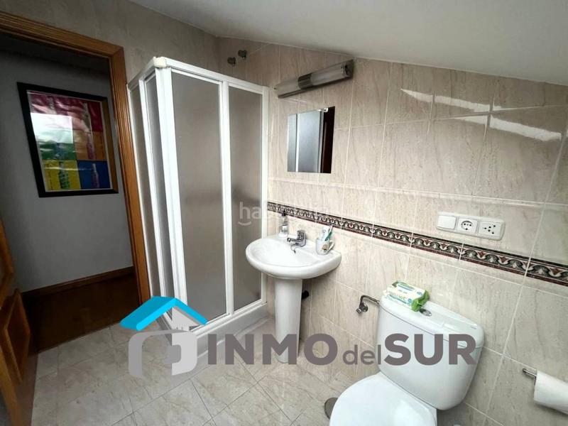 Foto 949ce7f2-e87b-4301-992c-2ed78eb991a6. Ático  en pleno centro en Cabra