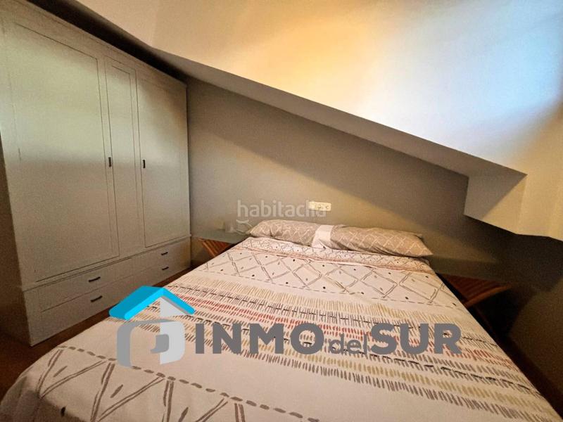 Foto bf1fabd8-5139-47e7-af39-adaacaa7e6ba. Ático  en pleno centro en Cabra