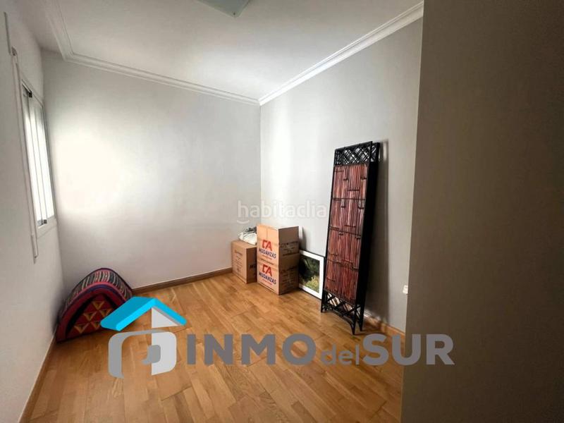 Foto bf7a7321-ac8d-46c9-b599-b96a9ba9b748. Ático  en pleno centro en Cabra