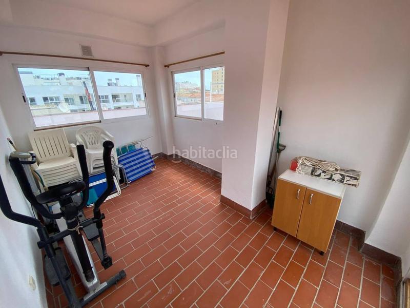 Foto 0893b2f0-b370-46f4-ad20-6eed5c743d4c. Dúplex precioso áticodúplex en puerto de Estepona Estepona