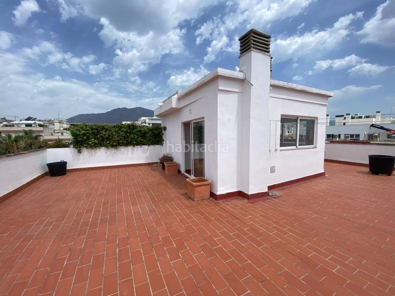 Foto 09d8dd24-cb45-45ac-916b-01a7bf1e58fc. Dúplex precioso áticodúplex en puerto de Estepona Estepona