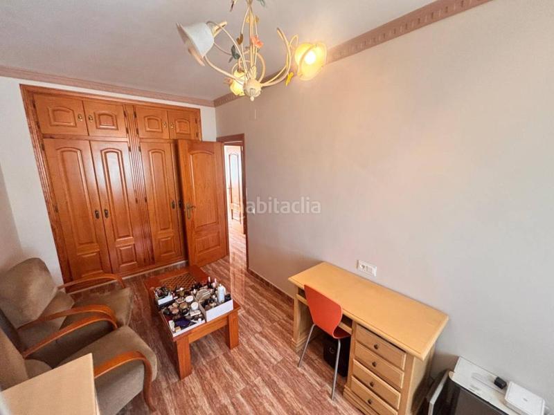 Foto 0b0441e3-7863-405e-89e3-6f7befc912ab. Dúplex precioso áticodúplex en puerto de Estepona Estepona