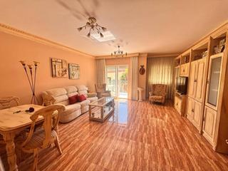 Attico  Delfín. Precioso áticodúplex en estepona