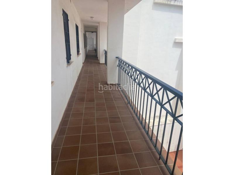 Foto 4c0395a7-7634-4977-89ea-92b8d0477f9a. Dúplex precioso áticodúplex en puerto de Estepona Estepona