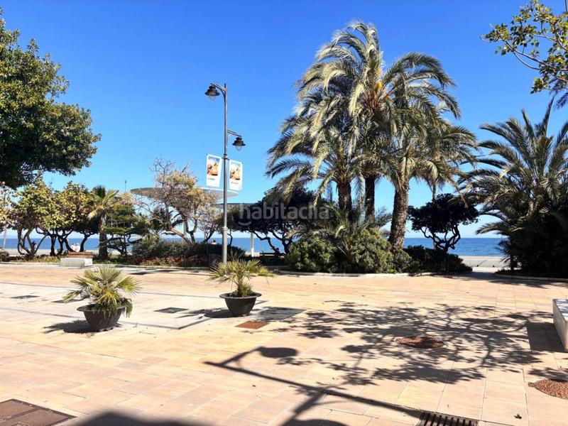 Foto 57ef68ca-750a-483f-ad01-ae1eaf1735ae. Dúplex precioso áticodúplex en puerto de Estepona Estepona