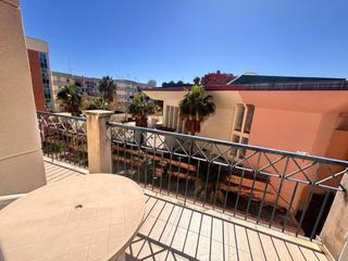 Dúplex  Delfín. Precioso áticodúplex en estepona