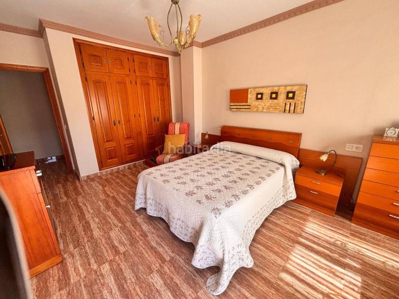 Foto aff1f5cf-753b-4706-b068-3a4cde4cef44. Dúplex precioso áticodúplex en puerto de Estepona Estepona