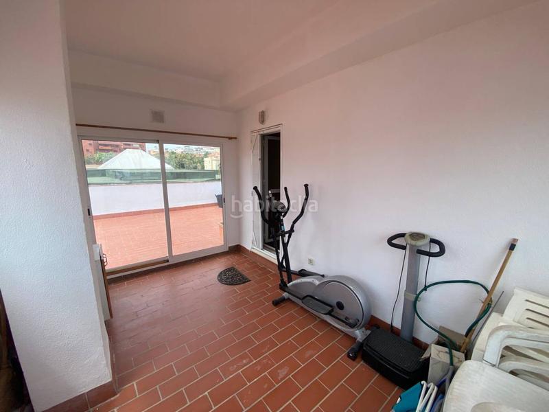 Foto c5e0eaaf-0cba-4be0-a96b-ae38486d6312. Dúplex precioso áticodúplex en puerto de Estepona Estepona