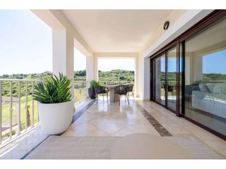Casa adossada  Calle perú. Espectacular chalet adosado en estepona