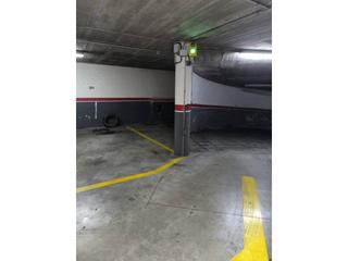 Parking coche  Juan jiménez cuenca. Venta de plaza de parking en lucena