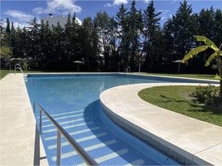 Appartement  Competa. Espectacular piso en estepona