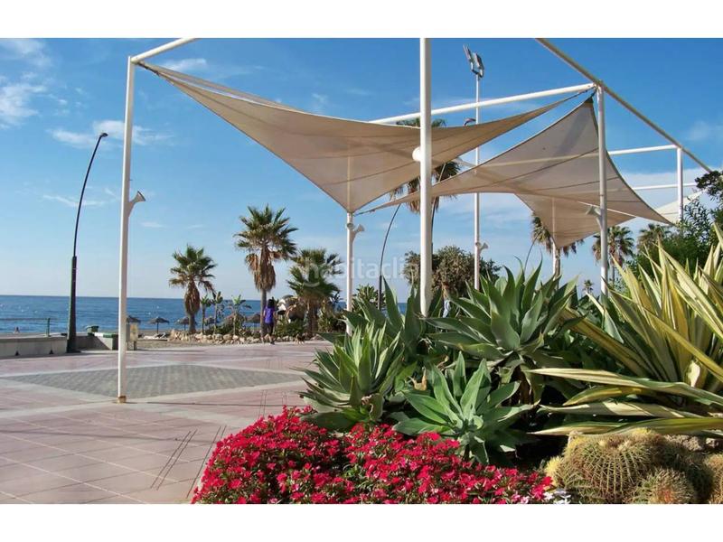 Foto bf0f0589-935a-4c77-8fa6-c9fe8b4fb835. Transfer business premise in Centro Estepona