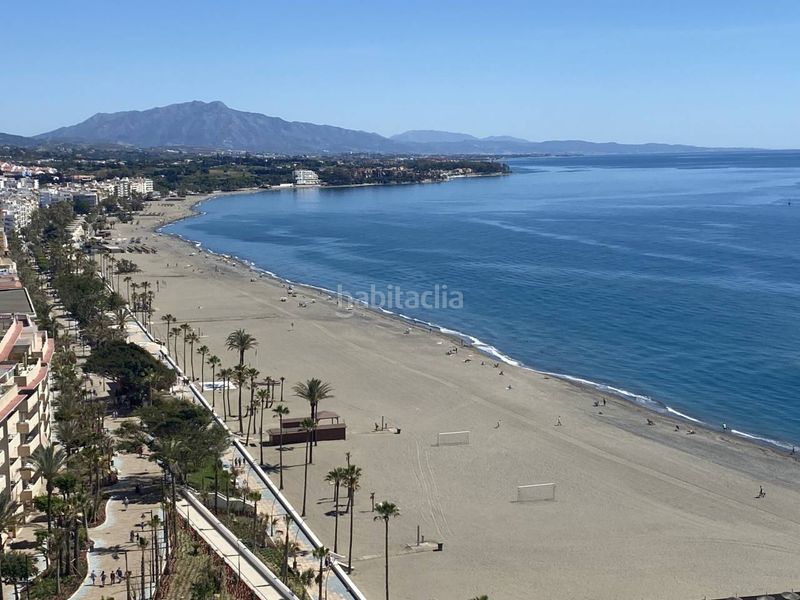 Foto d11aaa21-198d-4a0b-8543-5df1bfe10bf4. Traspàs local comercial a Centro Estepona